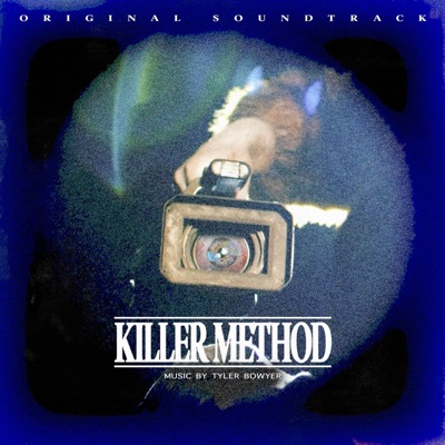 Killer Method (Original Soundtrack)