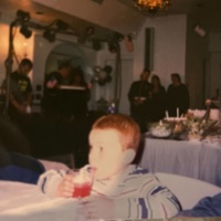 Alone - Single - Bradenn