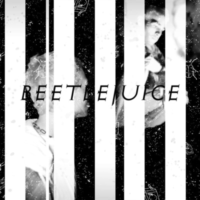 Beetlejuice - Single