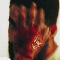 WALKING SHADOWS (feat. HXMESWEETHXME) [8 Year Anniversary Edition] - Single - XAINCOOK