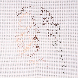 Who's This? - Single