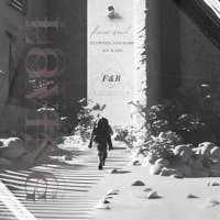 Loving - Single - FB