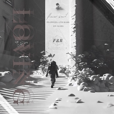 Loving - Single