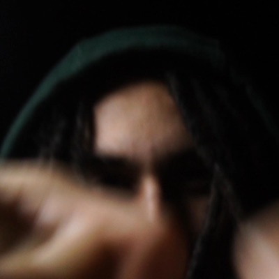 Hora do Bisno (feat. WB) - Single