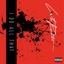 I Do All That - Single