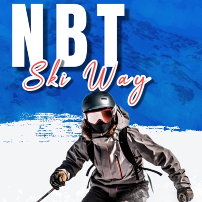 SkiWay - EP
