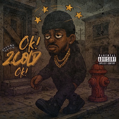 Ok! - Single