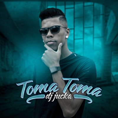 Toma Toma - Single