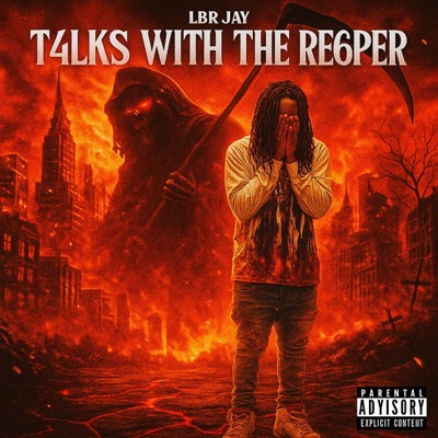 T4lks With The Re6per