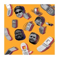 Call Me Up (feat. NoLa) - Single - Brooklyn the Kid