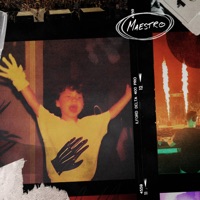 Manquer le train - Single - Domeno & Kingdom Street