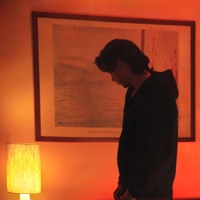 SpotLight - Single - Bonté