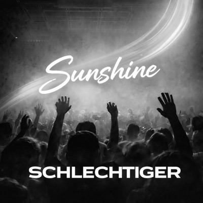 Sunshine