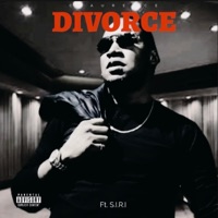 Divorce - Single - Claurence