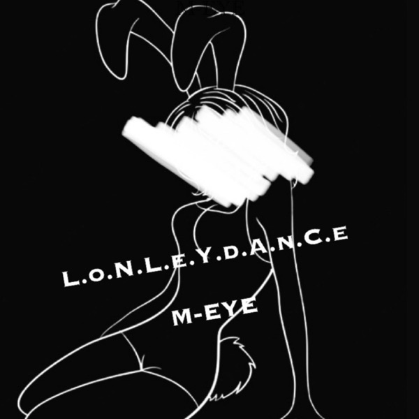 L.o.N.L.e.Y.D.a.N.C.E
