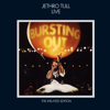 Bursting Out (Live) [Steven Wilson Remix] - Jethro Tull