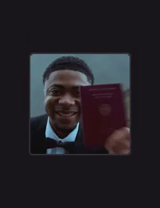 Listen to Brooklyn, watch music videos, read bio, see tour dates & more!