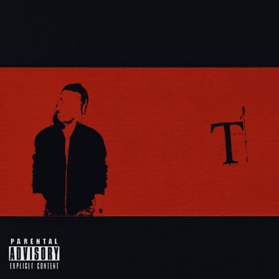 T. - EP