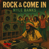 Rock & Come In