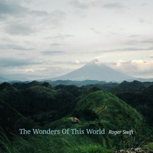The Wonders Of This World