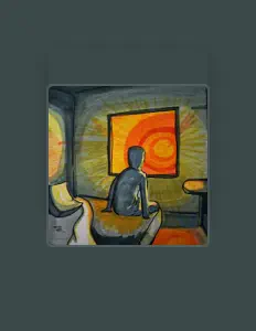 Vì을(를) 듣고, 뮤직 비디오를 보고, 약력을 읽고, 투어 일정 등을 확인하세요!