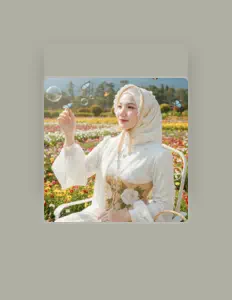 Écoutez Ellina, regardez des vidéoclips, lisez la biographie, consultez les dates de tournée et plus encore !