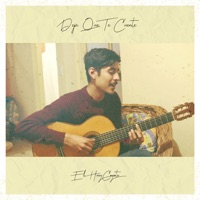 Deja Que Te Cuente - Single - El HueyCoyote