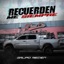 Recuerden Me Siempre - Single