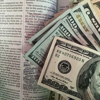 Kel-She In Love With a Dumper (Freestyle) - Single