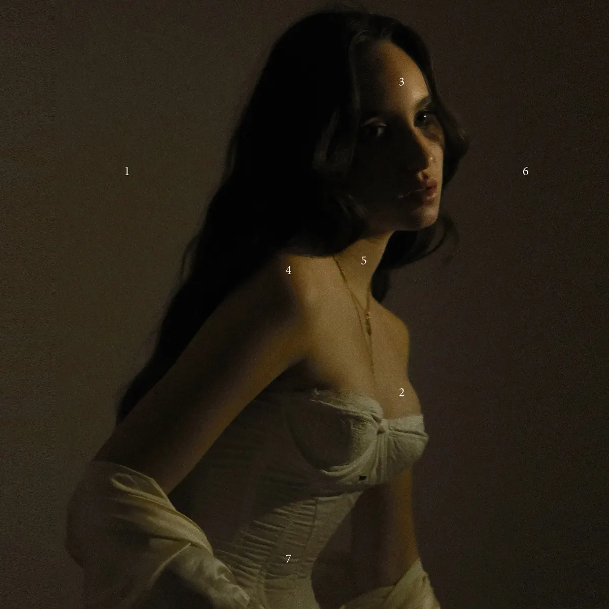 Clara Le Bouar - Songs (2024) [iTunes Plus AAC M4A]-新房子