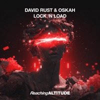 Lock 'N Load - Single - David Rust & Oskah