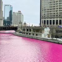 Barbie DreamHouse - Single - MoonBox