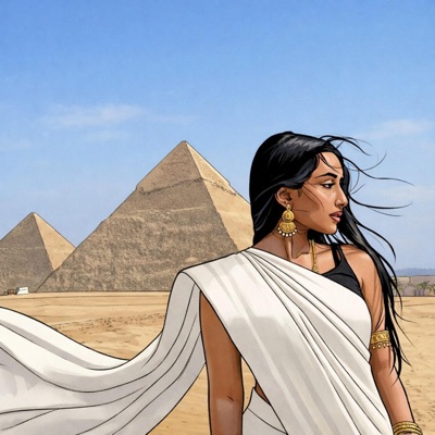 Oru Thadavai - Single