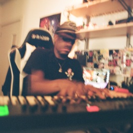 Rich Mindset Dakhari4o4