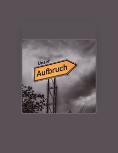 Listen to Helmut Sanftenschneider, watch music videos, read bio, see tour dates & more!