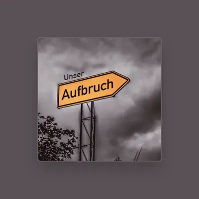 Listen to Helmut Sanftenschneider, watch music videos, read bio, see tour dates & more!
