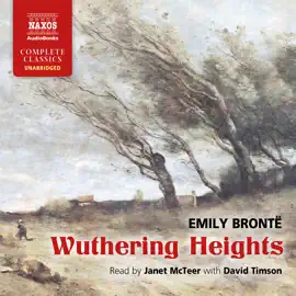 Wuthering Heights