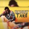 Taré - Badry lyrics