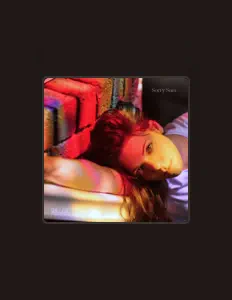 Listen to Emily Jane Pritchard, watch music videos, read bio, see tour dates & more!