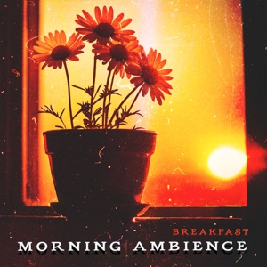 Morning Ambience