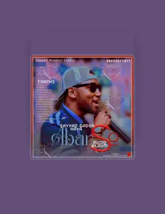 收听 Sayyad Gadon Kaya、观看音乐视频、阅读小传、查看巡演日期等 ！