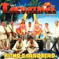 La Cumbia De Los Gorrones +