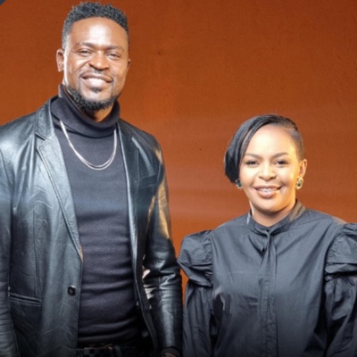 Usifiwe (feat. Benachi) - Single