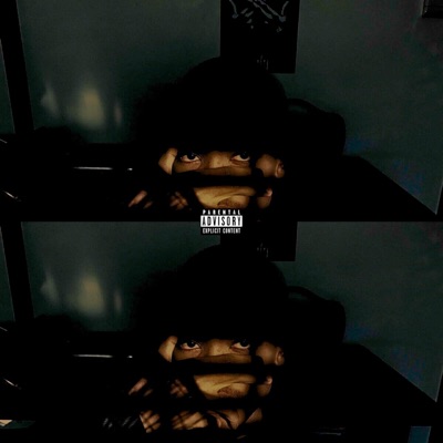 Birth of 4x P2 - Single