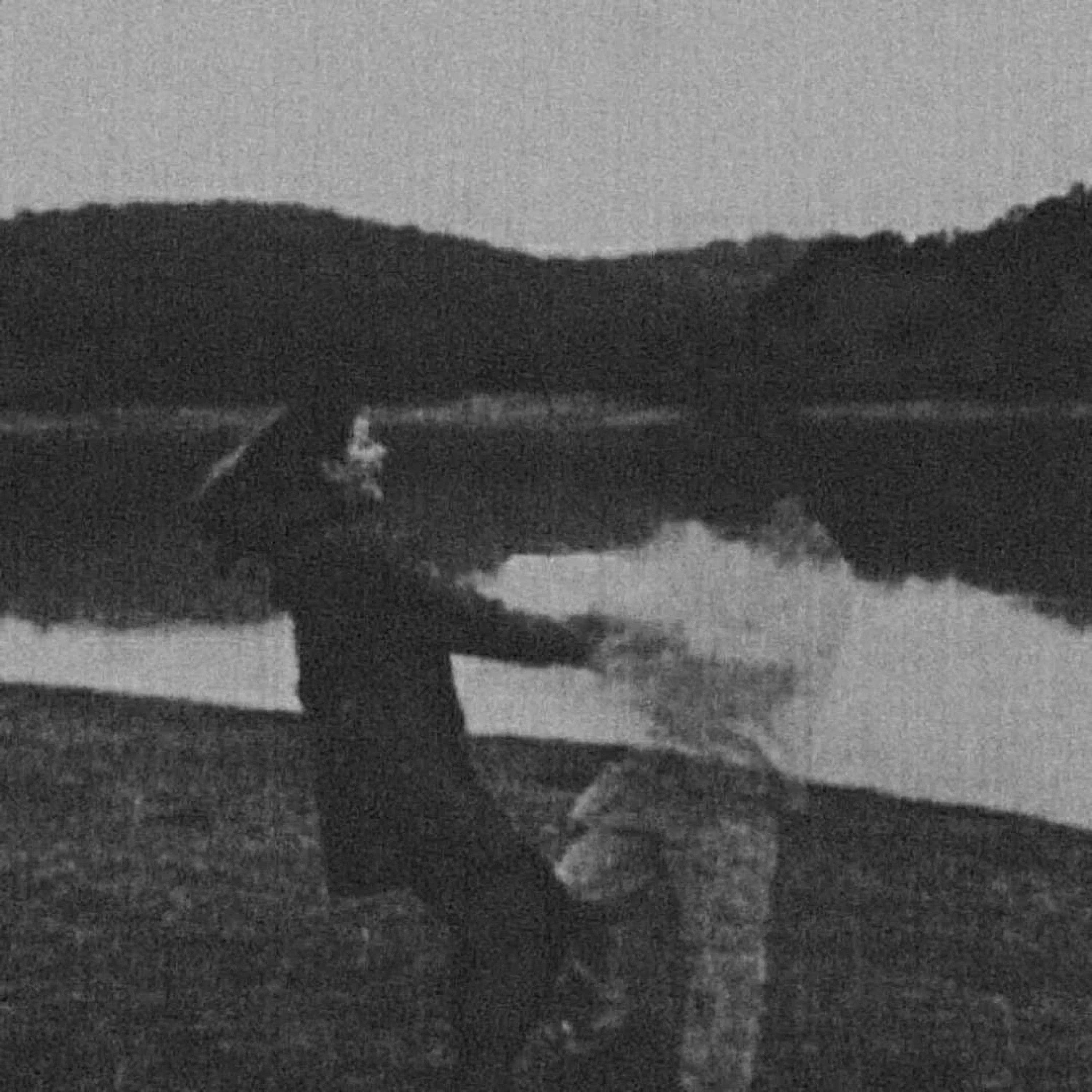 <3 - Single