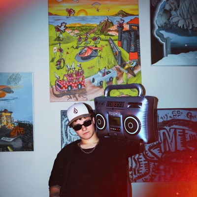 no tuvimos suerte - Single