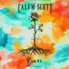 Roots