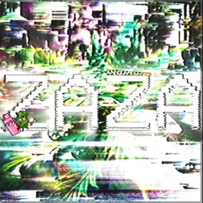 ZAZA - Single