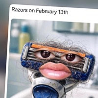 Got That Fire - Single - N8 the Great