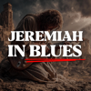 Jeremiah in Blues - Holy Groove new Single